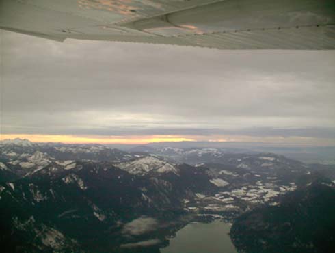 c0018716_3324176.jpg