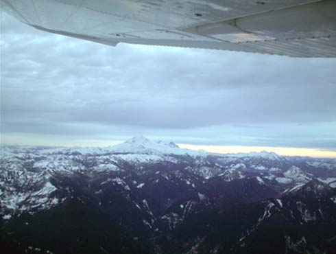 c0018716_3325751.jpg
