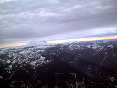 c0018716_3331275.jpg