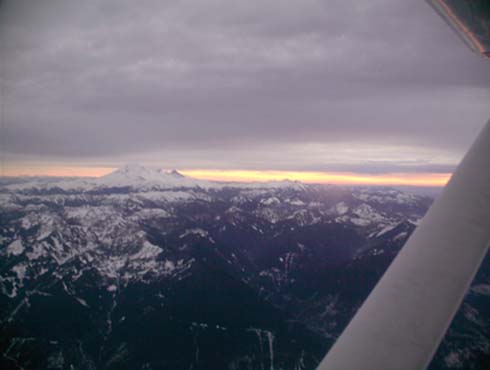 c0018716_333272.jpg