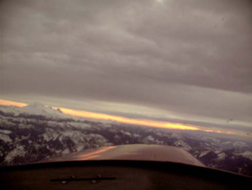 c0018716_3342533.jpg