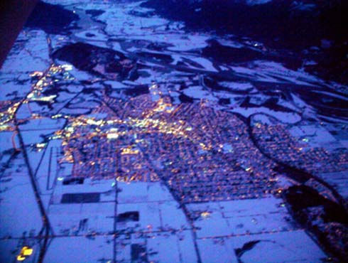 c0018716_3345111.jpg