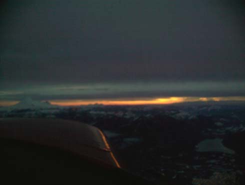 c0018716_3423539.jpg
