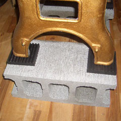 c0036617_11343315.jpg