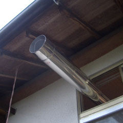 c0036617_21333439.jpg
