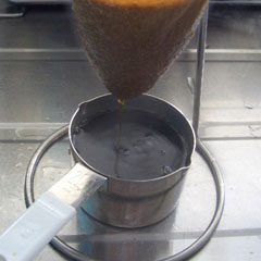 c0036617_21352047.jpg