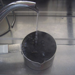 c0036617_21353443.jpg