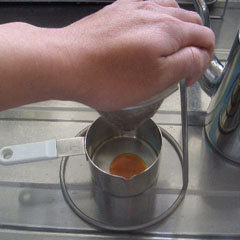 c0036617_2135620.jpg
