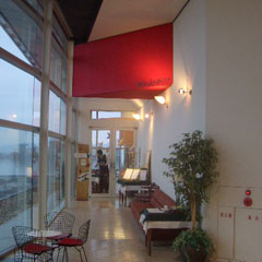 c0036617_21483441.jpg