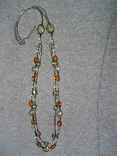 e0026017_0383332.jpg