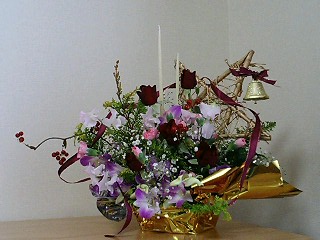 e0026017_0465136.jpg