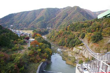 b0075318_2203279.jpg