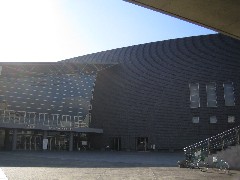 c0054118_18431854.jpg