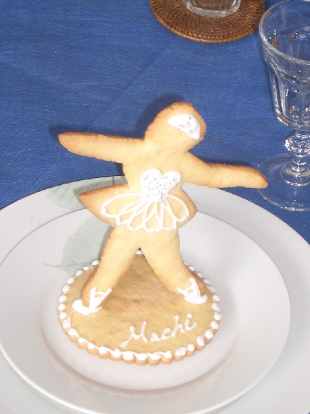 d0087418_20121616.jpg