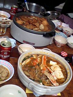 e0073418_14211122.jpg
