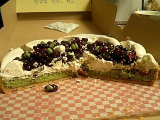 e0073418_16362231.jpg