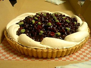 e0073418_1636417.jpg