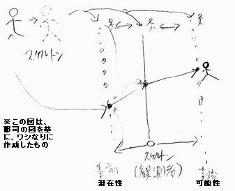 a0009919_19523241.jpg