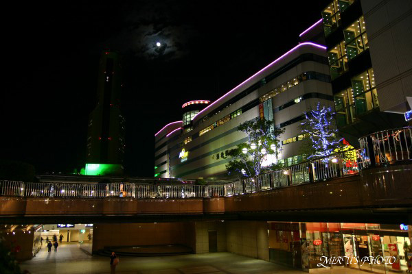 c0037519_22115144.jpg