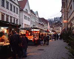 a0053420_2235399.jpg