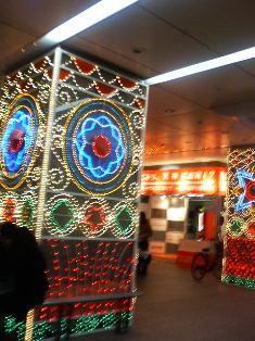 f0031420_12581517.jpg