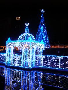 f0031420_1334514.jpg