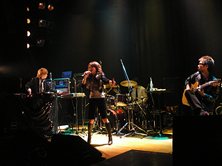 a0070423_16502547.jpg