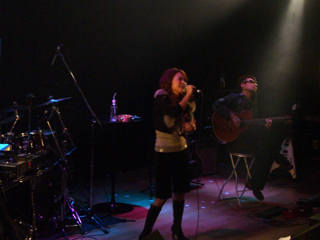 a0070423_173196.jpg