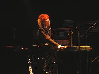 a0070423_1775466.jpg