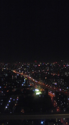 c0103425_2344967.jpg