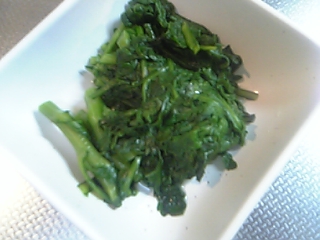 f0083726_15262559.jpg