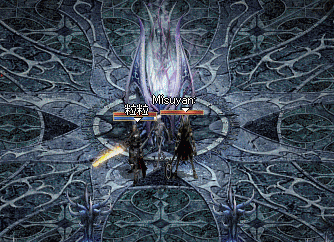 b0081828_8325682.gif