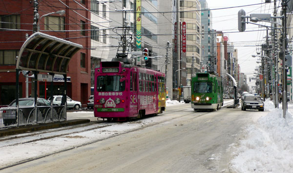 a0046429_19153163.jpg