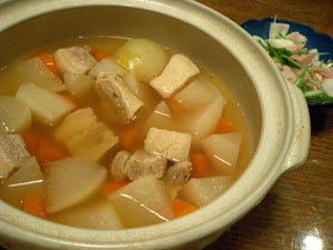 c0022231_0101942.jpg