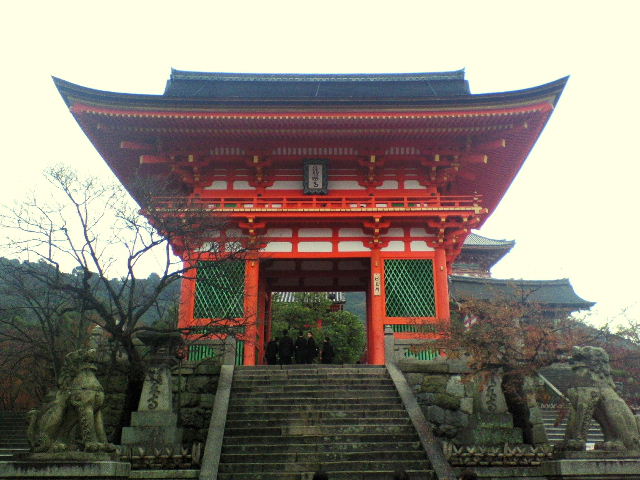 e0064133_02517.jpg