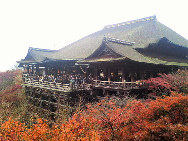 e0064133_062837.jpg
