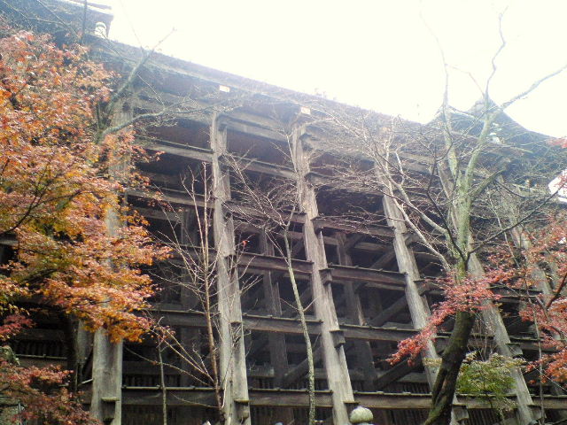 e0064133_073520.jpg