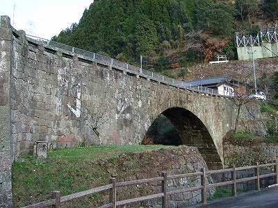 c0038334_2312012.jpg