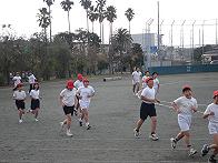 e0069234_19595048.jpg