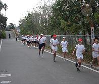 e0069234_2002110.jpg