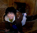 f0039934_0113759.jpg