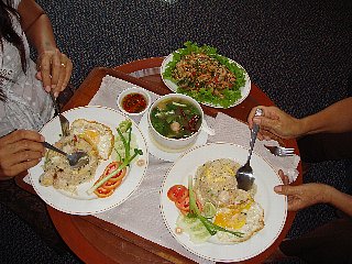 b0003235_014676.jpg