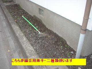 f0031037_2050269.jpg