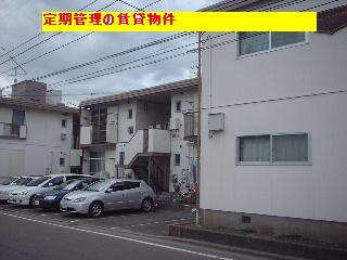 f0031037_205075.jpg