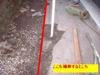 f0031037_20514830.jpg
