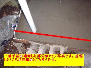 f0031037_2052527.jpg