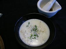 c0091038_21452854.jpg
