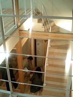 f0071840_20523010.jpg