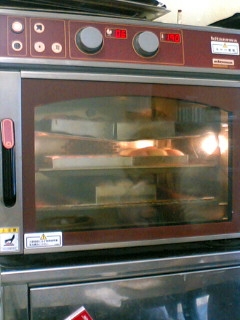 e0034641_21412192.jpg