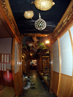 d0065247_184528.jpg